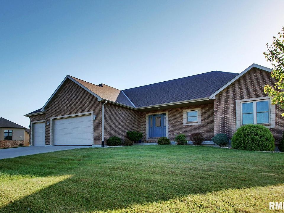 1st image of 4332 Harrington Dr