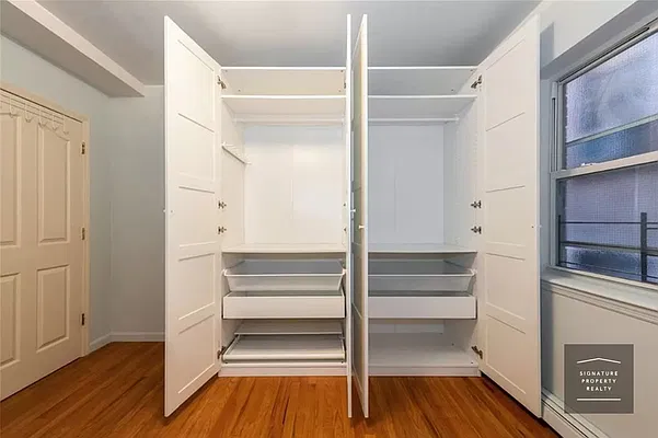 Rented by Signature Property Realty | media 17