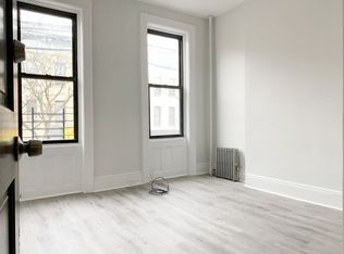 562 Seneca Ave APT 2L, Ridgewood, NY 11385