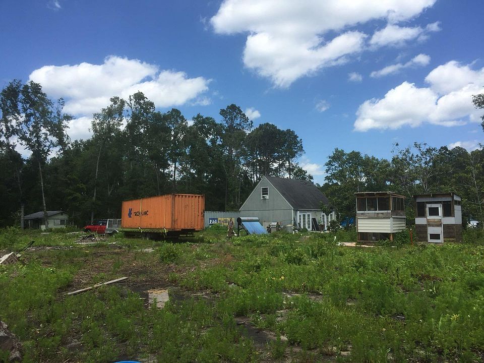 1st image of 11226 Highway 441 S