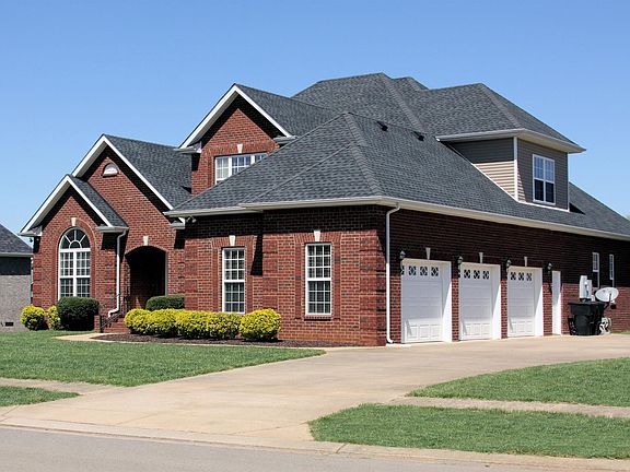 2nd image of 618 Indian Park Dr