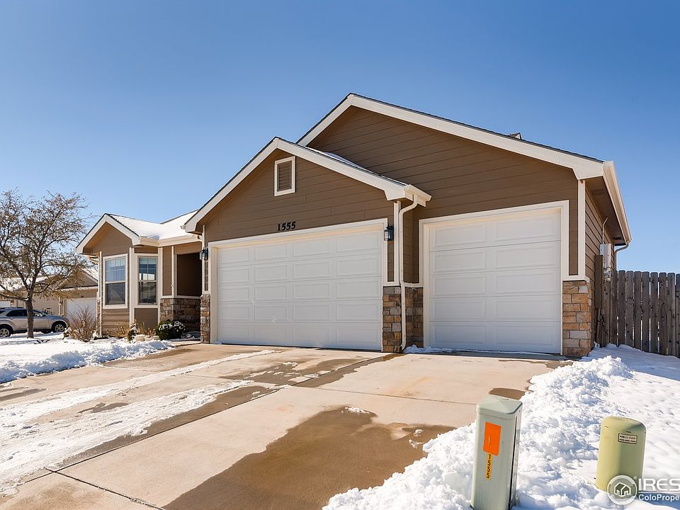1st image of 1555 Cattleman Ct