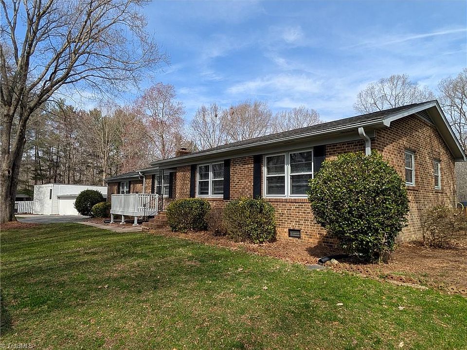 1st image of 8304 McCrory Rd