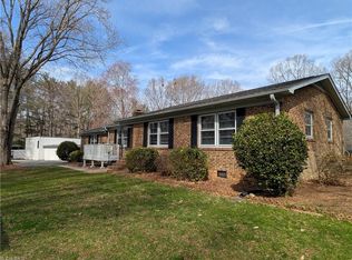 8304 McCrory Rd, Stokesdale, NC 27357