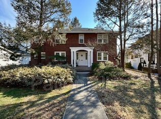 38 Maney Ave APT 1, Asheville, NC 28804