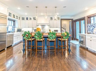 604 Westmount Ave, Columbia, MO 65203