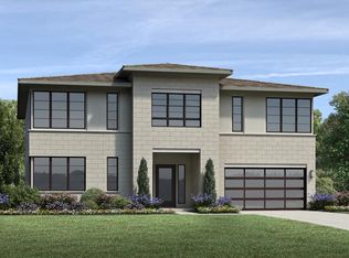 11766 Churchill Way, Porter Ranch, CA 91326