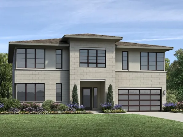 11850 Churchill Way, Northridge, CA 91326