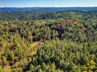 5132 Spanish Dry Diggins Rd, Greenwood, CA 95635