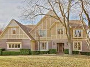 12408 Nieman Rd, Overland Park, KS 66213