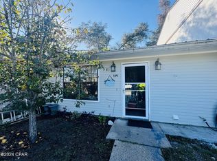 114 Parker Village Cir, Panama City, FL 32404