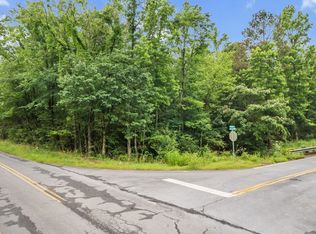 0 McClain Rd, Kingston, GA 30145