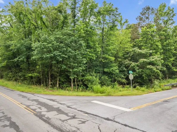 0 McClain Rd, Kingston, GA 30145