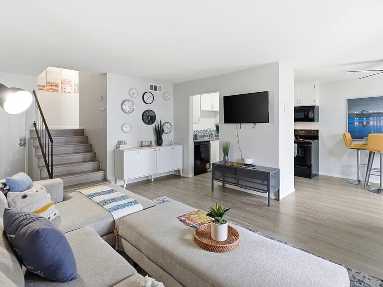 University Crest Apartments - Near UCR — Photo 19