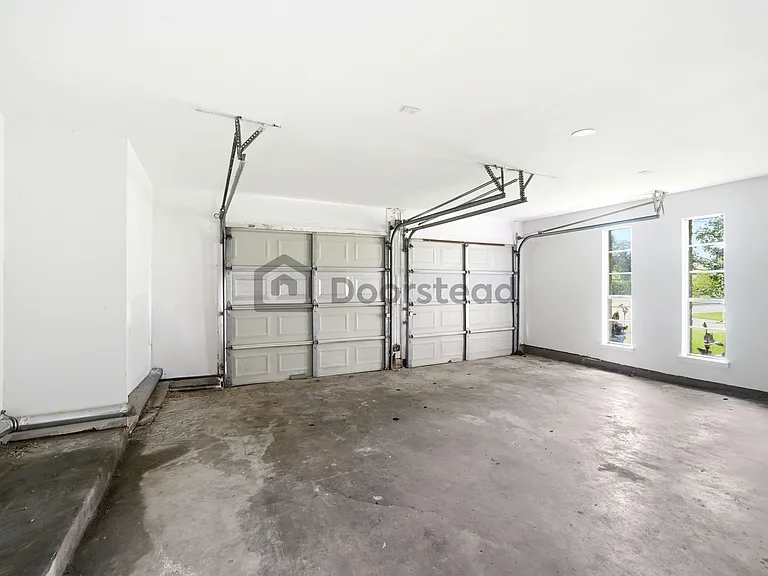 9002 San Jose Ave — Photo 29