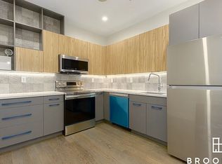 1692 Pacific St #1A, Brooklyn, NY 11213
