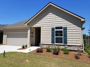 224 Village Stone Cir, Summerville, SC 29486