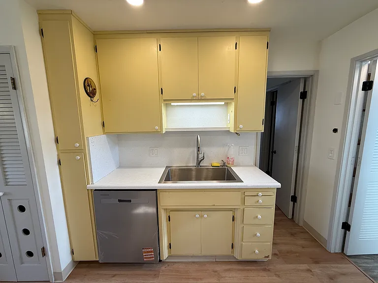 133 Marnell Ave #2 — Photo 6