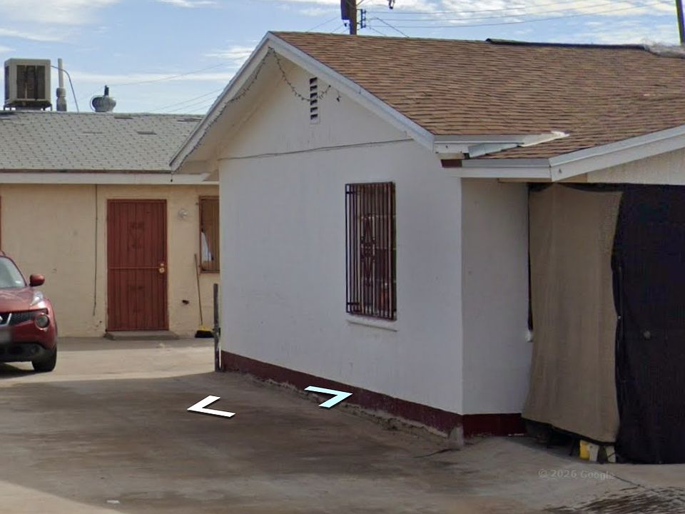 2nd image of 280 Rio Monte St