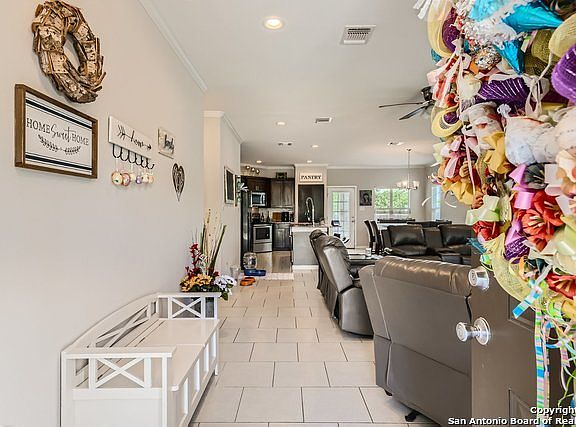 5th image of 7815 Glasgow Dr
