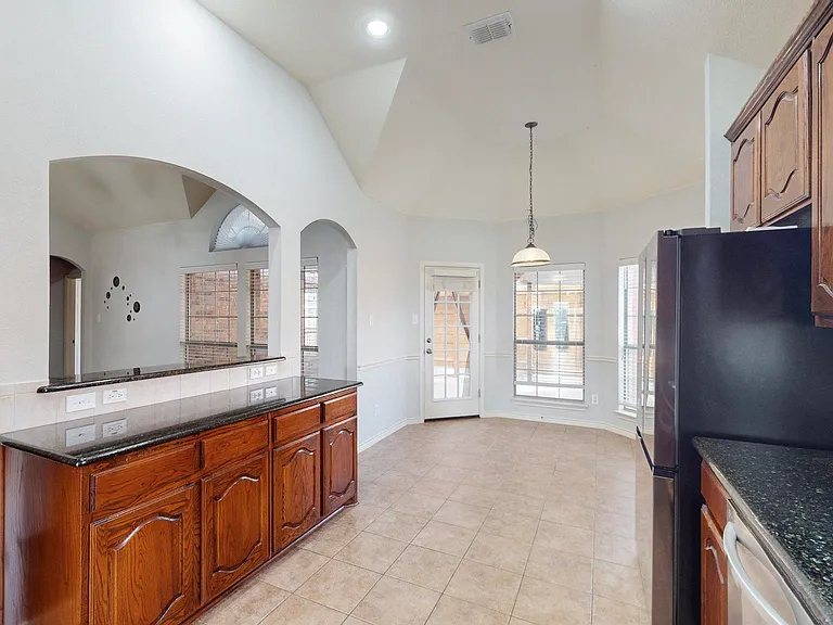 6925 Cattle Dr — Photo 20