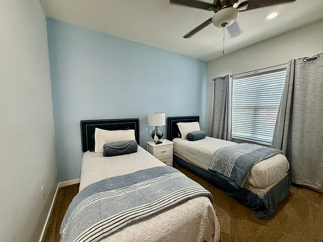 5758 Lesabre Dr — Photo 29