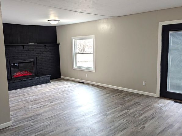 7202 S 300 E, Claypool, IN 46510