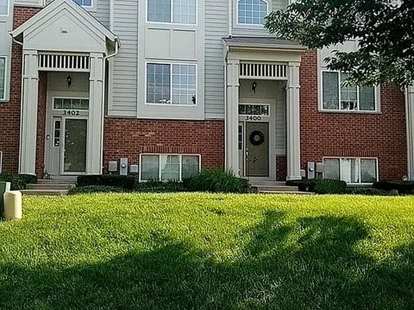 3400 Sanctuary Dr