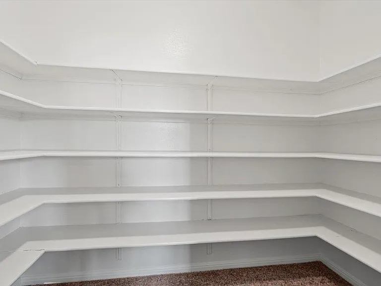 9703 Sunny Swan Ct — Photo 19
