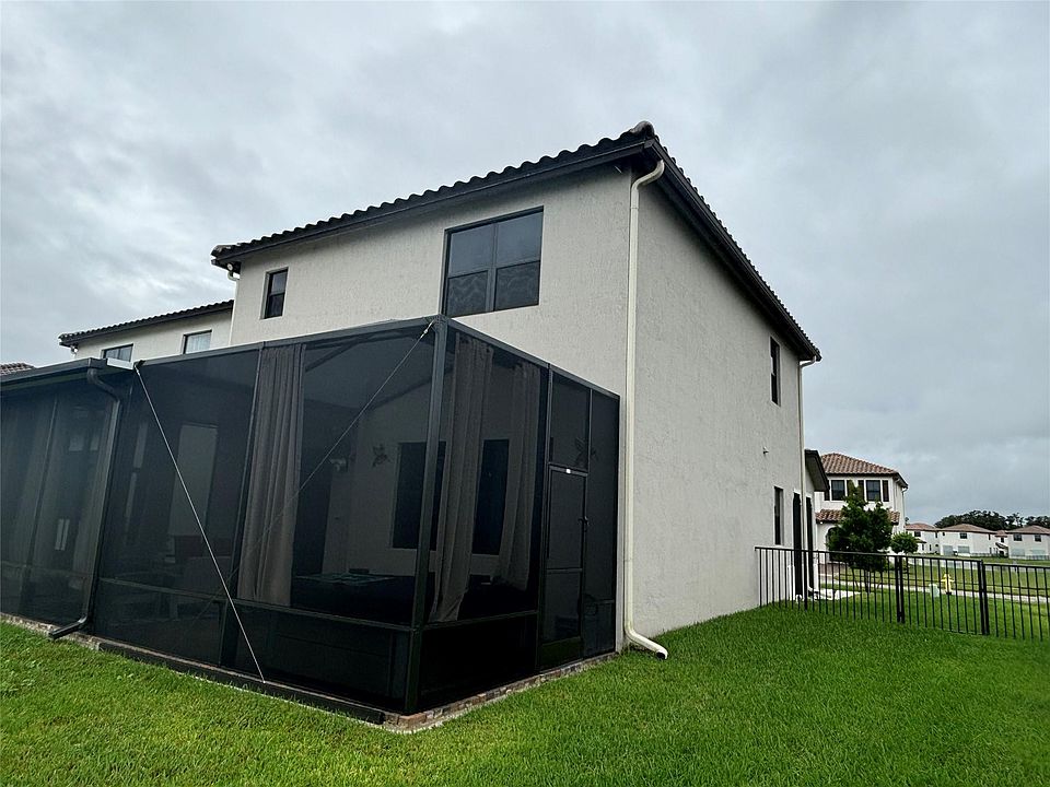 1st image of 5637 W Cerva Lane