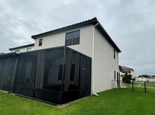 5637 W Cerva Lane Ave, Maria, FL 34142