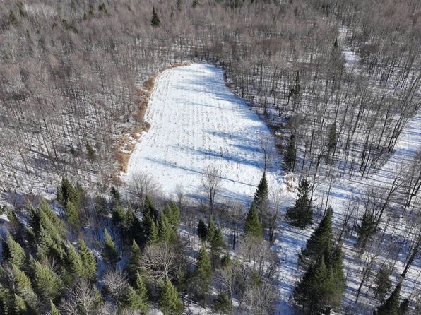 N2060 Meridian Rd, Prentice, WI 54556