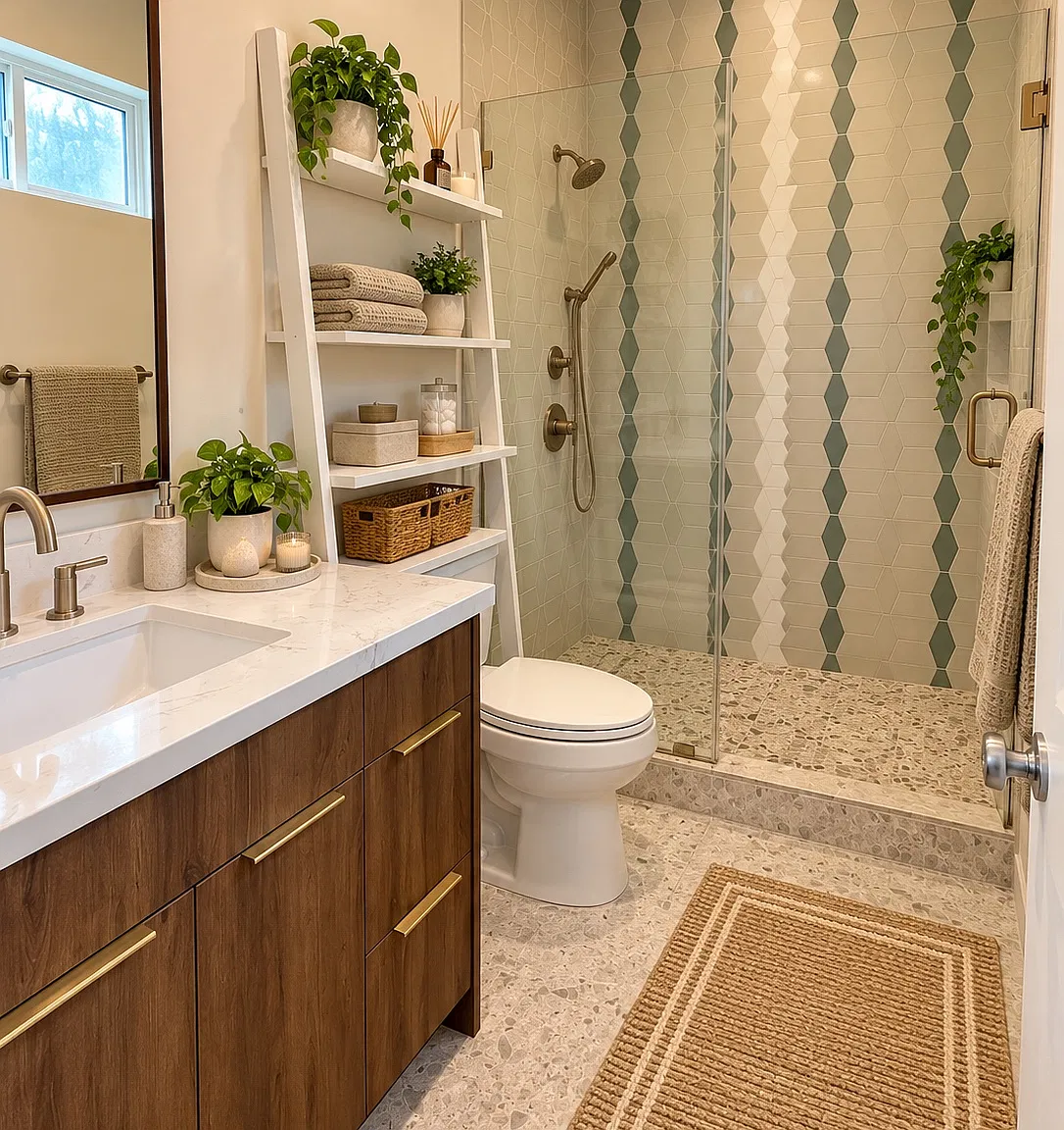 2801 Marsh St — Photo 4