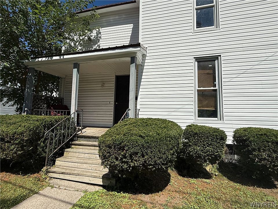 1st image of 65 Lewis St