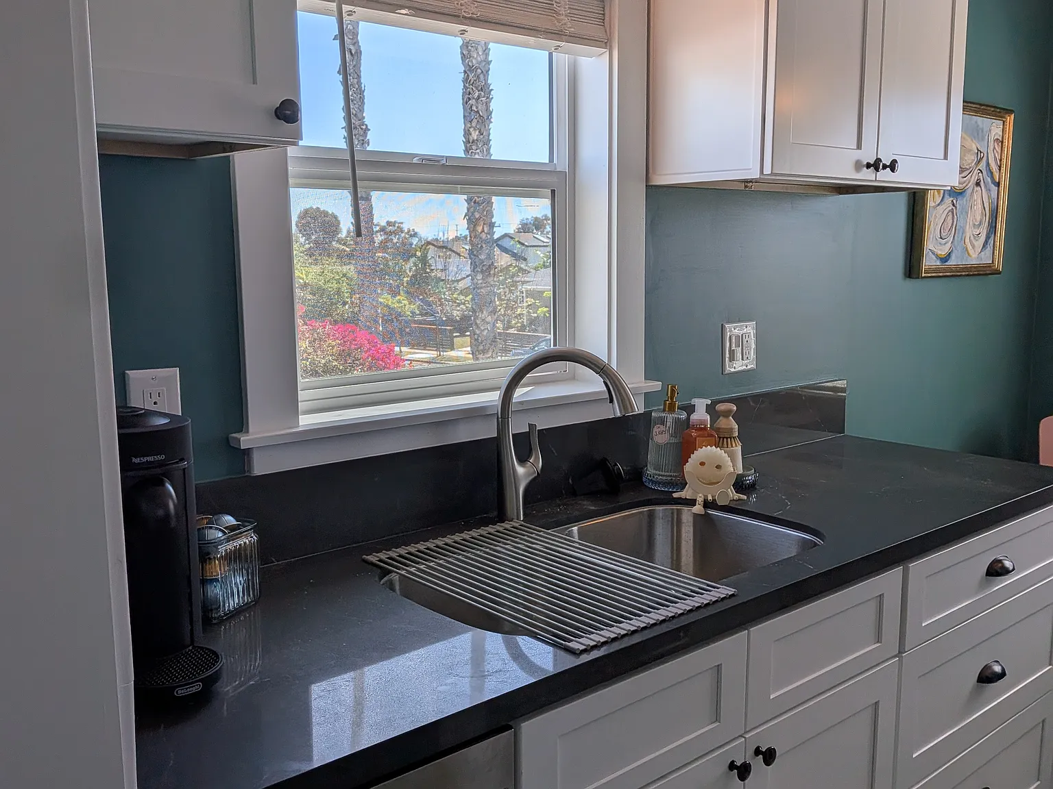3571 Cherokee Ave — Photo 2