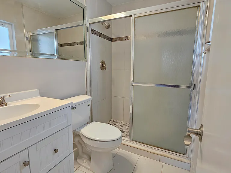 7180 NW 10th Ct — Photo 19