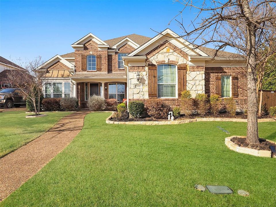 1st image of 2601 Townlake Dr