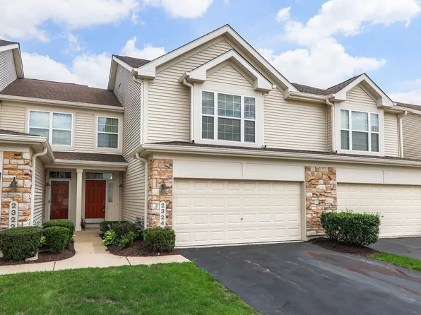 (undisclosed Address), Aurora, IL 60503