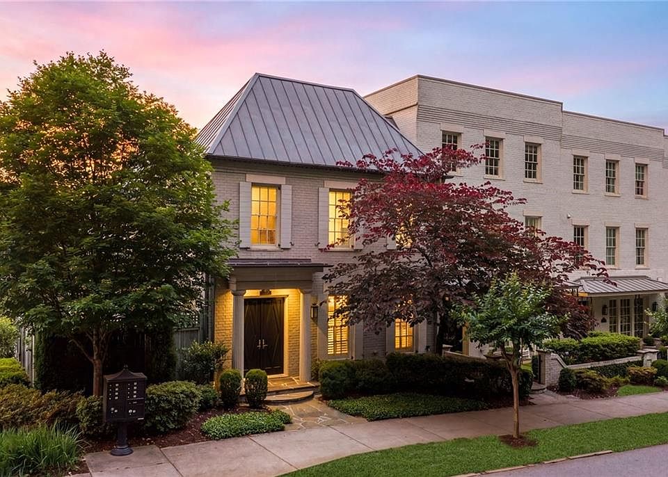 1st image of 1400 Piedmont Ave NE #1