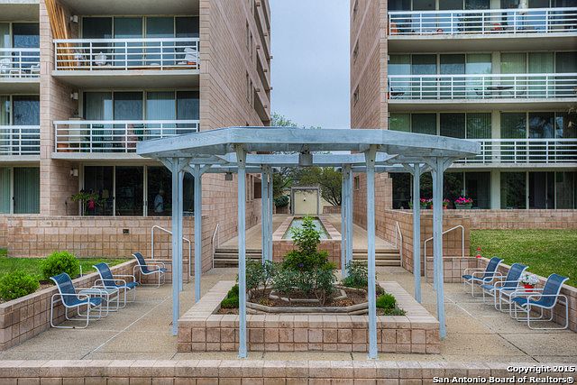 1st image of 1006 Guadalupe St S #1 C