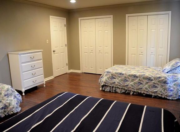 3rd image of 108 Julenie Way