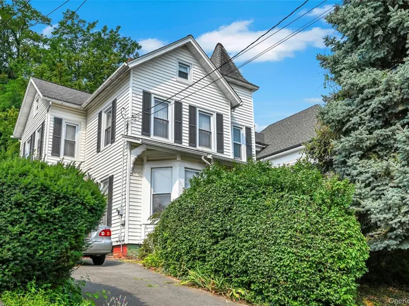 130 Hudson Avenue, Haverstraw, NY 10927