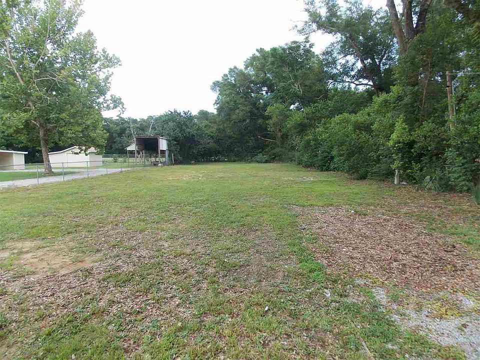 1st image of 902 N 63rd Ave