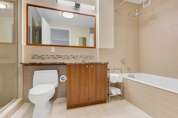 Rented by Cooper & Cooper Real Estate | media 6