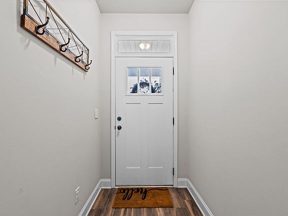 4th image of 148 Copperfield Drive