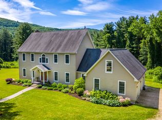 152 White Hollow Rd, Lakeville, CT 06039