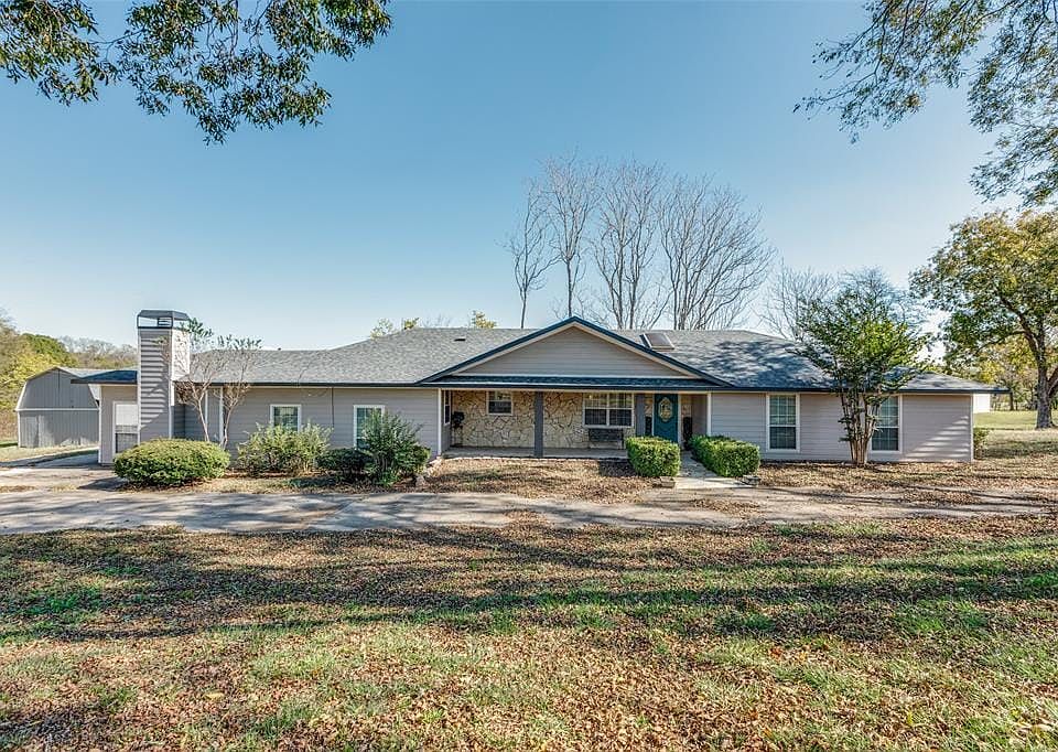 1st image of 5449 County Road 862