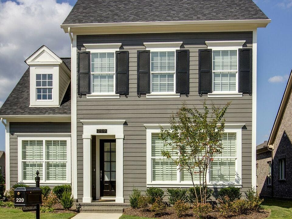 1st image of 2413 Marco St #162-lot 162