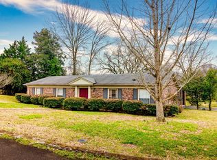 120 Sunset Dr, Pulaski, TN 38478