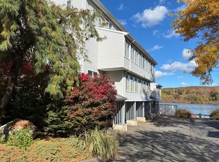 365 Woodford Ave APT 6, Plainville, CT 06062